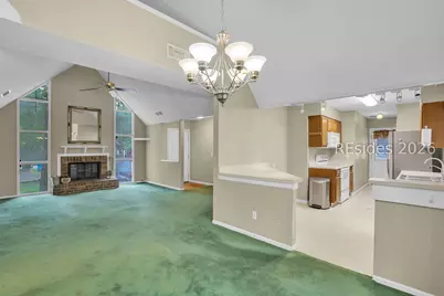 31 Kingbird Lane, Hilton Head Island, SC 29928 - Photo 12