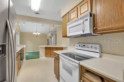 31 Kingbird Lane, Hilton Head Island, SC 29928 - Photo 18