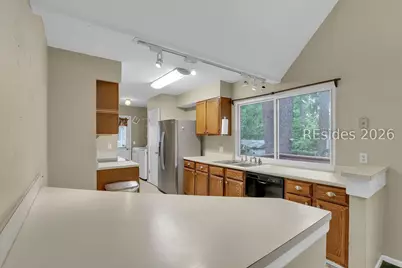 31 Kingbird Lane, Hilton Head Island, SC 29928 - Photo 14