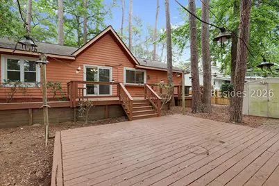 31 Kingbird Lane, Hilton Head Island, SC 29928 - Photo 36