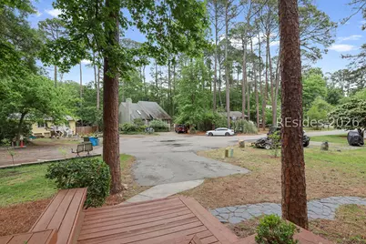 31 Kingbird Lane, Hilton Head Island, SC 29928 - Photo 6