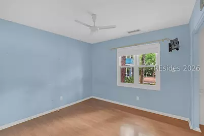 31 Kingbird Lane, Hilton Head Island, SC 29928 - Photo 24