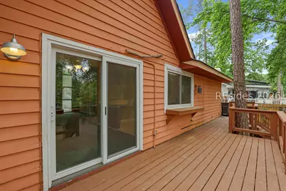31 Kingbird Lane, Hilton Head Island, SC 29928 - Photo 30