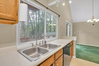 31 Kingbird Lane, Hilton Head Island, SC 29928 - Photo 20