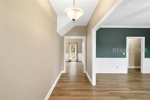 8313 Augusta Hwy, Fairfax, SC 29937 - Photo 10