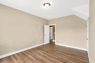 8313 Augusta Hwy, Fairfax, SC 29937 - Photo 12