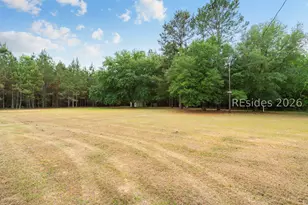 8313 Augusta Hwy, Fairfax, SC 29937 - Photo 62