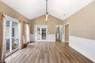8313 Augusta Hwy, Fairfax, SC 29937 - Photo 28