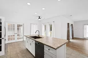8313 Augusta Hwy, Fairfax, SC 29937 - Photo 36