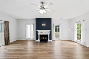8313 Augusta Hwy, Fairfax, SC 29937 - Photo 38