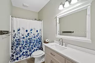 8313 Augusta Hwy, Fairfax, SC 29937 - Photo 42