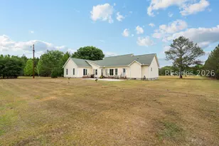 8313 Augusta Hwy, Fairfax, SC 29937 - Photo 60