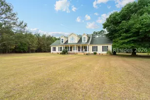 8313 Augusta Hwy, Fairfax, SC 29937 - Photo 6