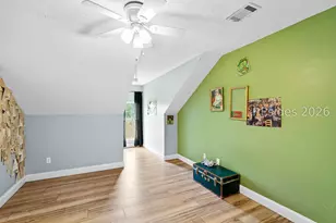8313 Augusta Hwy, Fairfax, SC 29937 - Photo 48