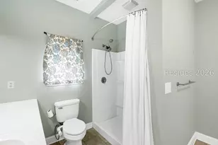 8313 Augusta Hwy, Fairfax, SC 29937 - Photo 20