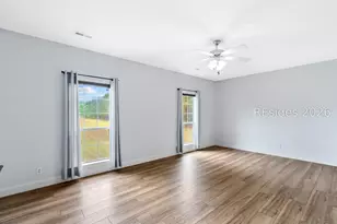 8313 Augusta Hwy, Fairfax, SC 29937 - Photo 16