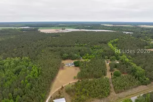 8313 Augusta Hwy, Fairfax, SC 29937 - Photo 50
