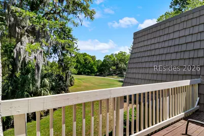 1 Gloucester Road #103, Hilton Head Island, SC 29928 - Photo 30