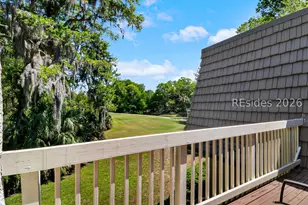 1 Gloucester Rd, Hilton Head Island, SC 29928 - Photo 30