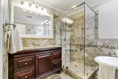 1 Gloucester Road #103, Hilton Head Island, SC 29928 - Photo 34