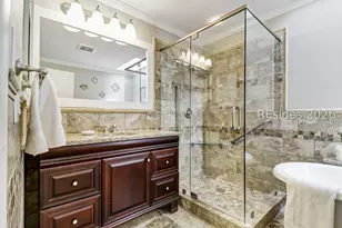 1 Gloucester Rd, Hilton Head Island, SC 29928 - Photo 34