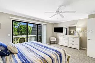 1 Gloucester Rd, Hilton Head Island, SC 29928 - Photo 26