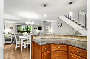 1 Gloucester Rd, Hilton Head Island, SC 29928 - Photo 6