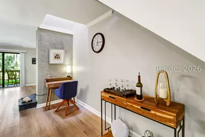 1 Gloucester Road #103, Hilton Head Island, SC 29928 - Photo 22