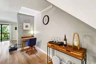 1 Gloucester Rd, Hilton Head Island, SC 29928 - Photo 22