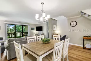 1 Gloucester Rd, Hilton Head Island, SC 29928 - Photo 14