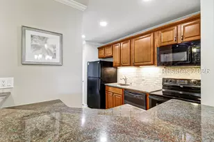1 Gloucester Rd, Hilton Head Island, SC 29928 - Photo 8