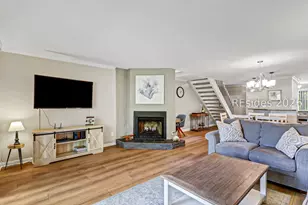 1 Gloucester Rd, Hilton Head Island, SC 29928 - Photo 18