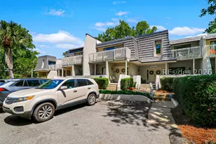 1 Gloucester Rd, Hilton Head Island, SC 29928 - Photo 42