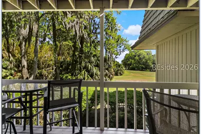 1 Gloucester Road #103, Hilton Head Island, SC 29928 - Photo 2