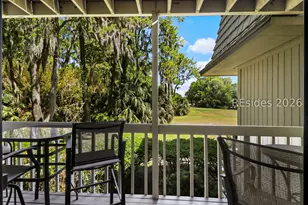 1 Gloucester Rd, Hilton Head Island, SC 29928 - Photo 2