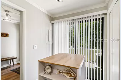 1 Gloucester Road #103, Hilton Head Island, SC 29928 - Photo 10