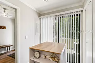 1 Gloucester Rd, Hilton Head Island, SC 29928 - Photo 10