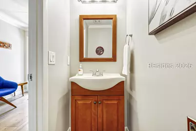 1 Gloucester Road #103, Hilton Head Island, SC 29928 - Photo 24