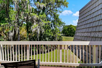 1 Gloucester Road #103, Hilton Head Island, SC 29928 - Photo 28
