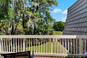 1 Gloucester Rd, Hilton Head Island, SC 29928 - Photo 28