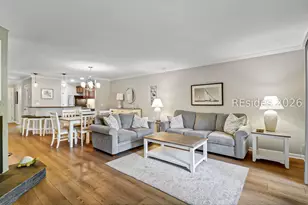 1 Gloucester Rd, Hilton Head Island, SC 29928 - Photo 16