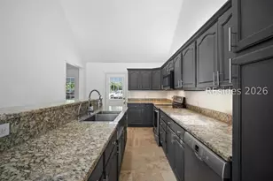 7 Windy Lake Ct, Bluffton, SC 29910 - Photo 20