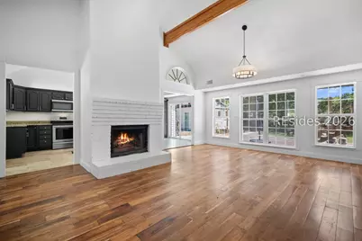 7 Windy Lake Court, Bluffton, SC 29910 - Photo 12