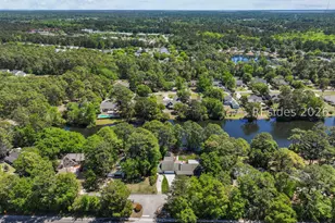 7 Windy Lake Ct, Bluffton, SC 29910 - Photo 56