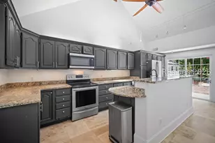 7 Windy Lake Ct, Bluffton, SC 29910 - Photo 18