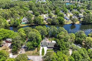 7 Windy Lake Ct, Bluffton, SC 29910 - Photo 6