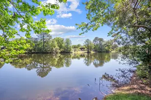 7 Windy Lake Ct, Bluffton, SC 29910 - Photo 50