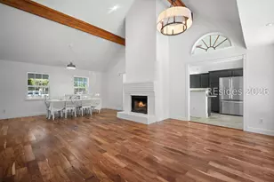 7 Windy Lake Ct, Bluffton, SC 29910 - Photo 14