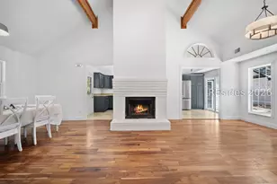 7 Windy Lake Ct, Bluffton, SC 29910 - Photo 12