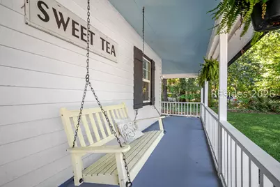 7 Windy Lake Court, Bluffton, SC 29910 - Photo 10